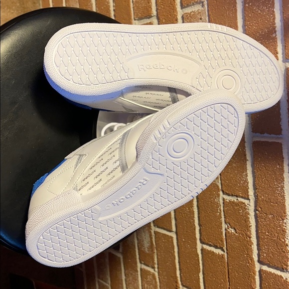 NWOT - Picture 3 of 5